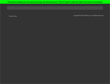 Tablet Screenshot of mobilexz.com
